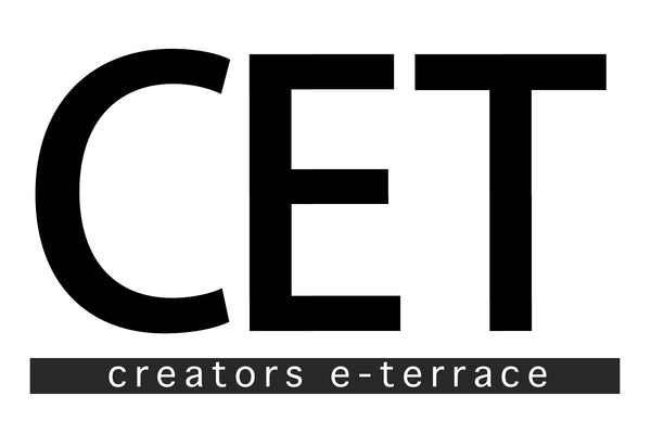 CET